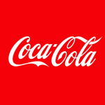 logotipo-coca-cola